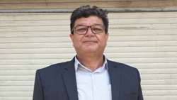 بهبود روند تولید با تامین نهاده سویا برای مرغداری‌ها